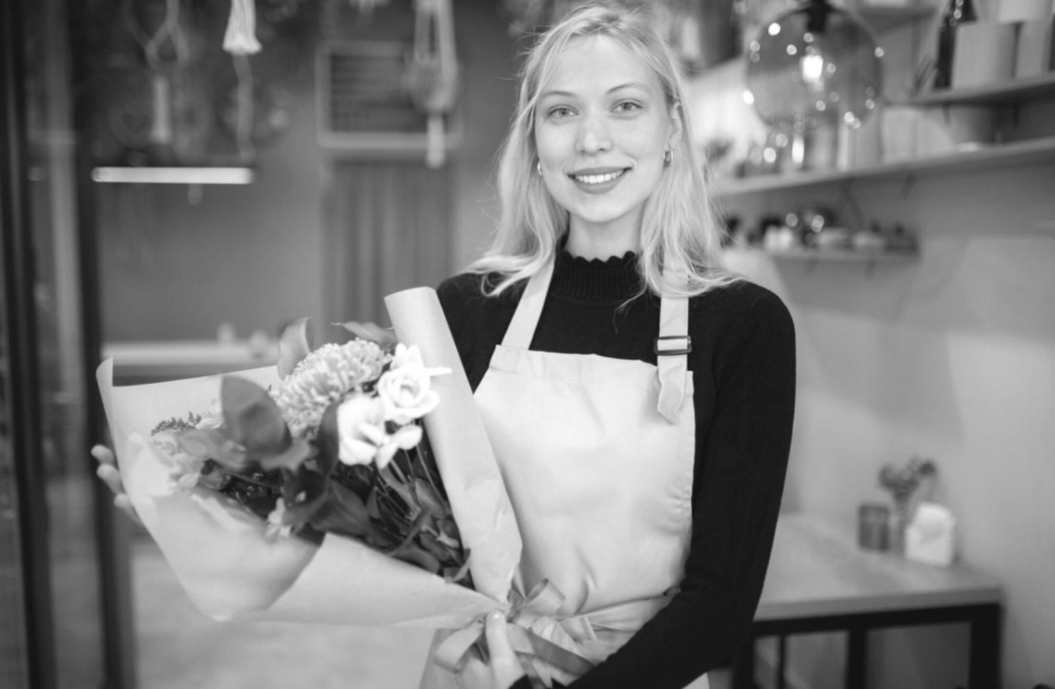 Складна спіральна композиція студента