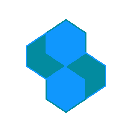 Логотип Fimbolex